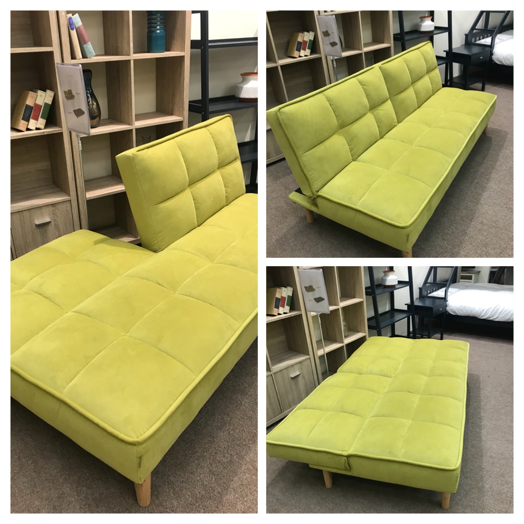 Complete Furniture Bedroom Tale & Chairs Dining Tables Dubin